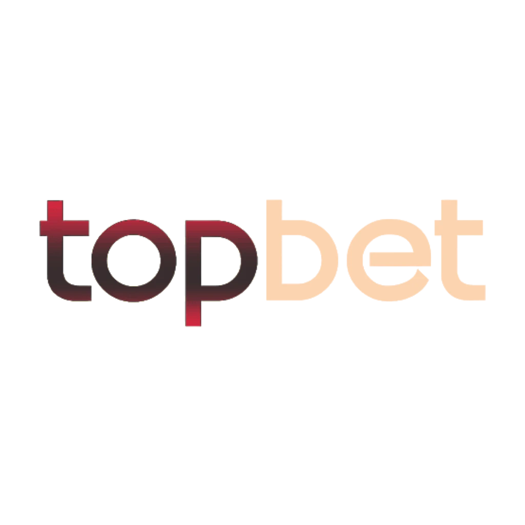 TopBet