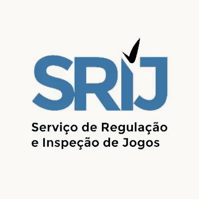 SRIJ