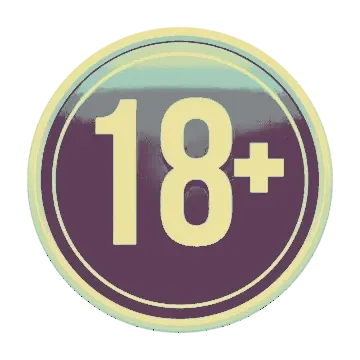 18+