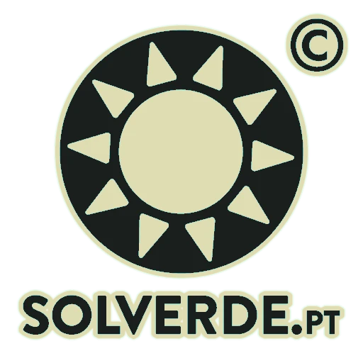 Solverde