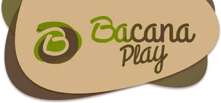 BacanaPlay